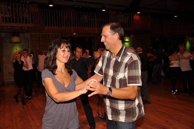 min 2011 09 18 station danse 284
